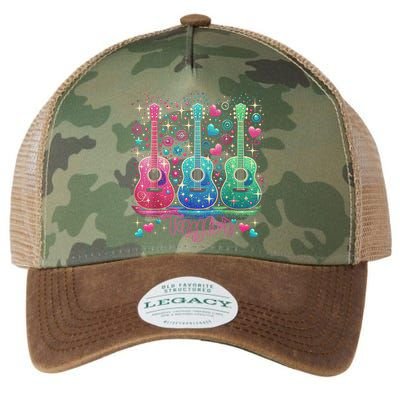 Girl Retro Taylor First Name Personalized Groovy 80'S P.i.n.k. Legacy Tie Dye Trucker Hat