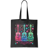 Girl Retro Taylor First Name Personalized Groovy 80'S P.i.n.k. Bag