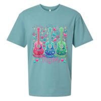 Girl Retro Taylor First Name Personalized Groovy 80'S P.i.n.k. Sueded Cloud Jersey T-Shirt