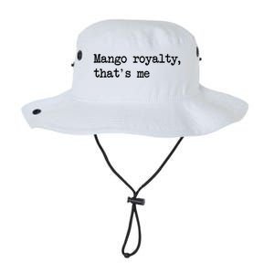 Go Royalty ThatS Me Funny Go Fruit Minimalist Meaningful Gift Legacy Cool Fit Booney Bucket Hat