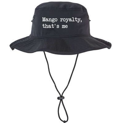 Go Royalty ThatS Me Funny Go Fruit Minimalist Gift Bucket Hat
