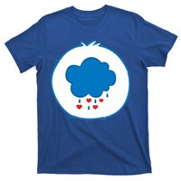 Grumpy Bear Costume T-Shirt