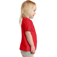 Grumpy Dwarf Costume Toddler T-Shirt