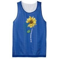 Green Ribbon Warrior And Supporters Gift Tal Health Awareness Gift Mesh Reversible Basketball Jersey Tank