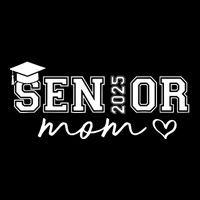 Graduate Sen 2025 Or Mom 16 in Basic Backpack