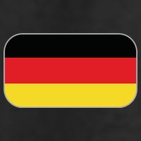 Team Germany | German Flag | German Sportswear Hat