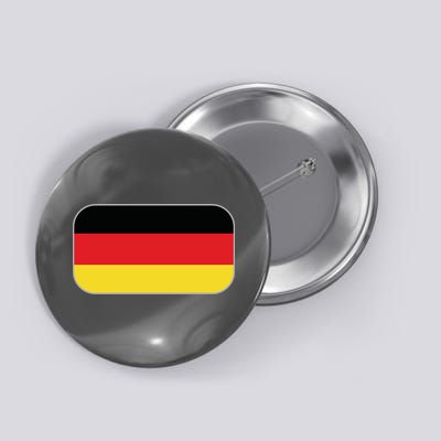 Team Germany | German Flag | German Sportswear Button