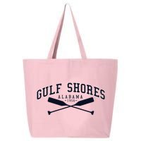 Gulf Shores Alabama 25L Jumbo Tote