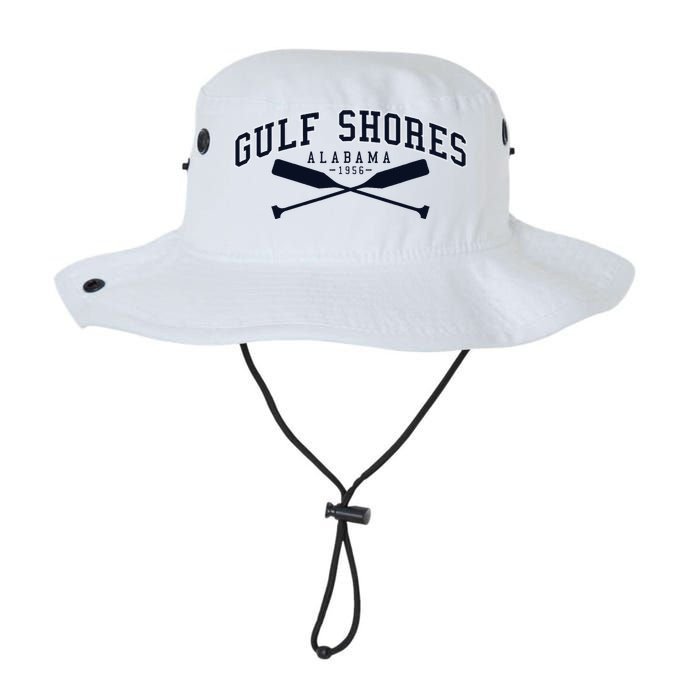 Gulf Shores Alabama Bucket Hat