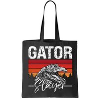 Gator S.L.A.Y.E.R Crocodiles Gator Hunting Alligator Hunting Bag