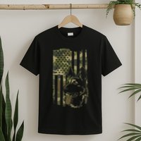 German Shepherd Dog Lover Shepherd T-Shirt