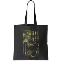 German Shepherd Dog Lover Shepherd Bag