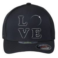 Good Still Exist Fun Valentines Day Girlfriend Wife Gift Flexfit Unipanel Trucker Cap