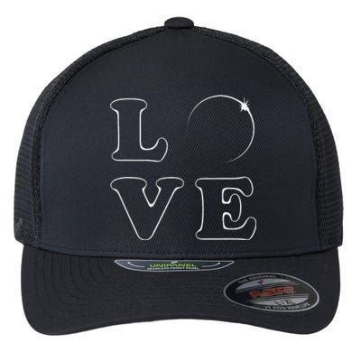 Good Still Exist Fun Valentines Day Girlfriend Wife Gift Flexfit Unipanel Trucker Cap