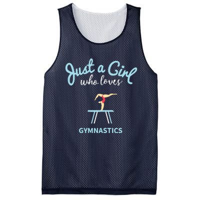 Gymnastic Shirts For Girl Gymnastic Mesh Reversible Basketball Jersey Tank