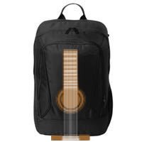 Guitar Strings City Backpack