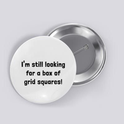 Grid Squares Button