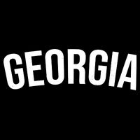 Georgia State Bucket Hat