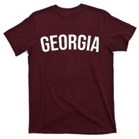 Georgia State T-Shirt