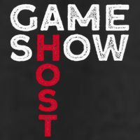 Game Show Host 15oz Campfire Ceramic Mug