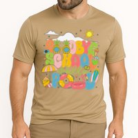 Goodbye School Hello Pool Schools Out For Summer Costume Performance Shirt