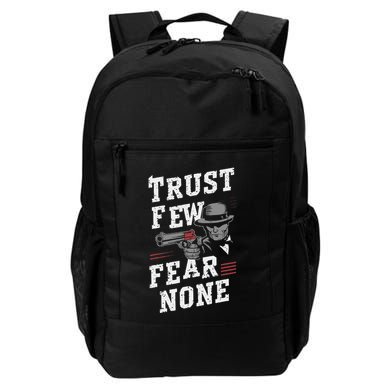 Gangster Style Mafia Lifestyle Organized Crime Family Backpack