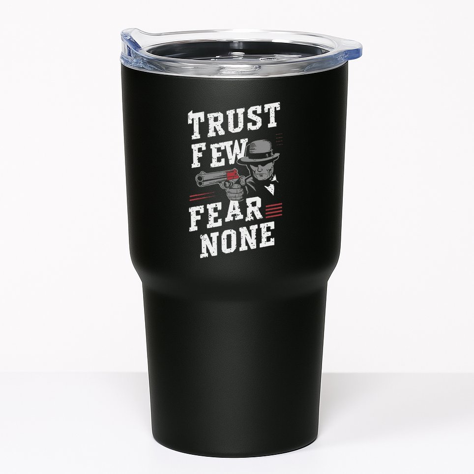 Gangster Style Mafia Lifestyle Organized Crime Family Tumbler