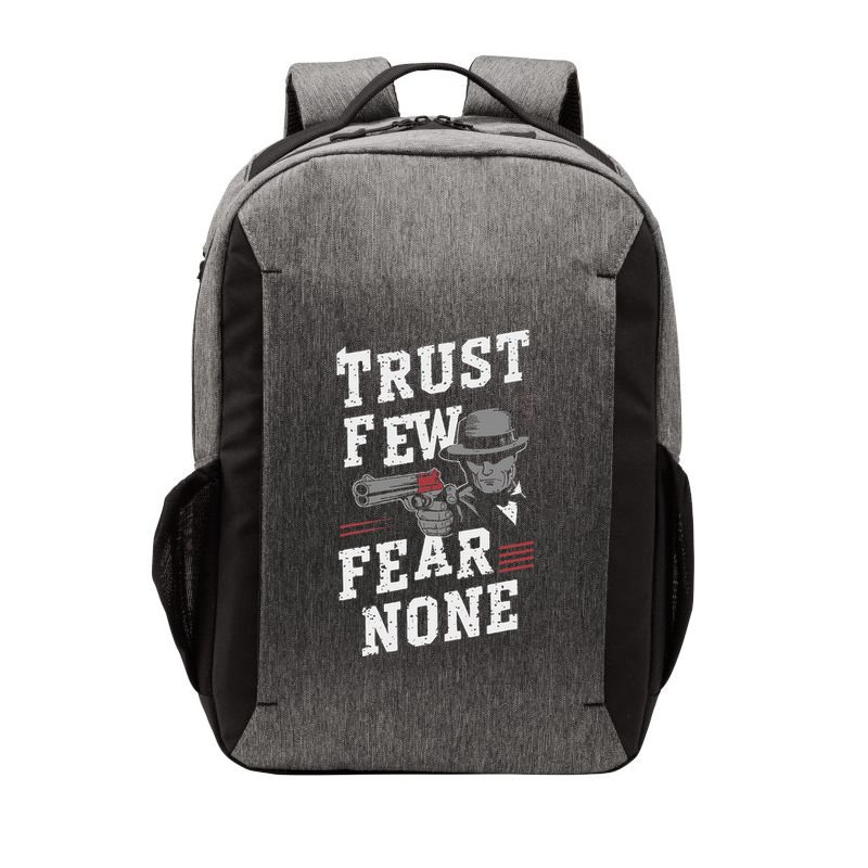 Gangster Style Mafia Lifestyle Organized Crime Family Vector Backpack