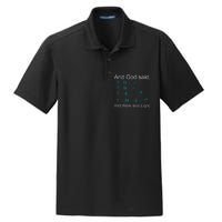 God Said Maxwell Equations Physics Mathematicians Dry Zone Grid Polo