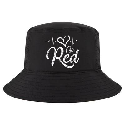 Goalie Soccer Player Goalkeeper Team Keeper Sport Goaltender Cool Comfort Performance Bucket Hat
