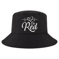 Goalie Soccer Player Goalkeeper Team Keeper Sport Goaltender Cool Comfort Performance Bucket Hat