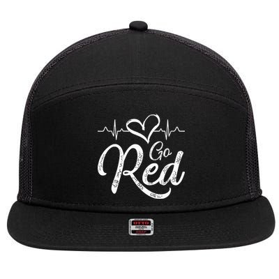 Goalie Soccer Player Goalkeeper Team Keeper Sport Goaltender 7 Panel Mesh Trucker Snapback Hat