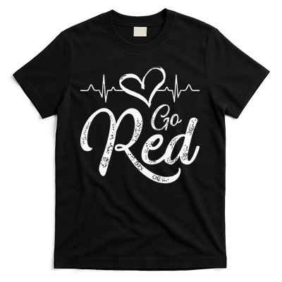 Goalie Soccer Player Goalkeeper Team Keeper Sport Goaltender T-Shirt