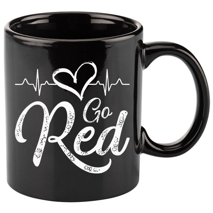 Goalie Soccer Player Goalkeeper Team Keeper Sport Goaltender 11oz C Handle Ceramic Mug