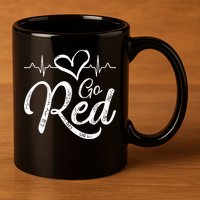Goalie Soccer Player Goalkeeper Team Keeper Sport Goaltender 11oz C Handle Ceramic Mug