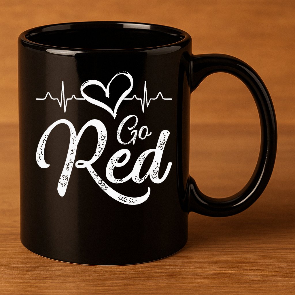 Goalie Soccer Player Goalkeeper Team Keeper Sport Goaltender 11oz C Handle Ceramic Mug