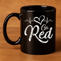 Goalie Soccer Player Goalkeeper Team Keeper Sport Goaltender 11oz C Handle Ceramic Mug