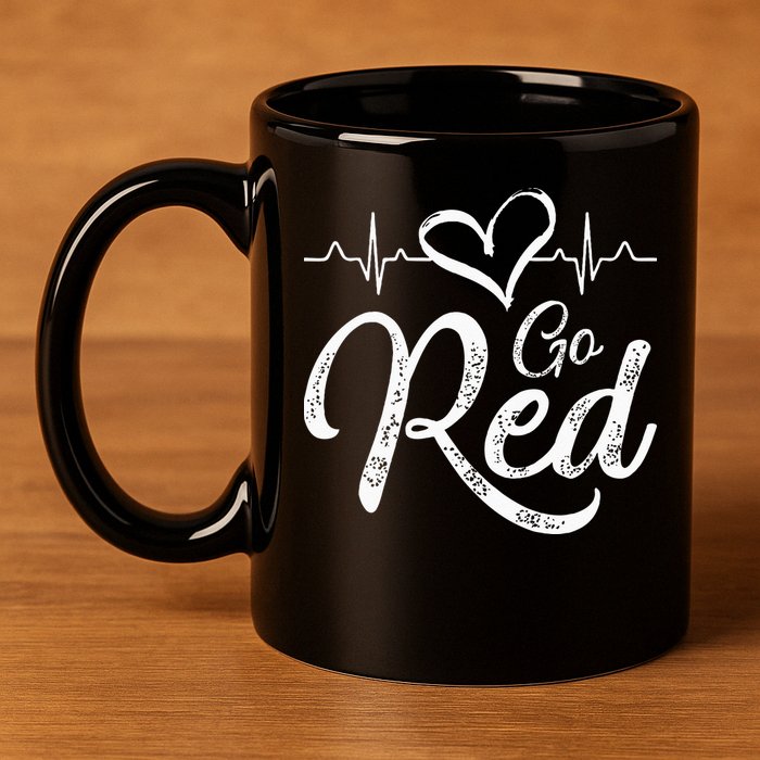 Goalie Soccer Player Goalkeeper Team Keeper Sport Goaltender 11oz C Handle Ceramic Mug