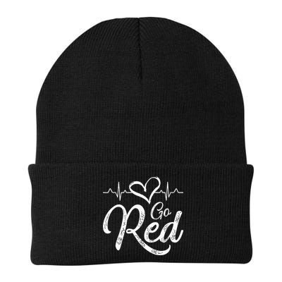 Goalie Soccer Player Goalkeeper Team Keeper Sport Goaltender Beanie
