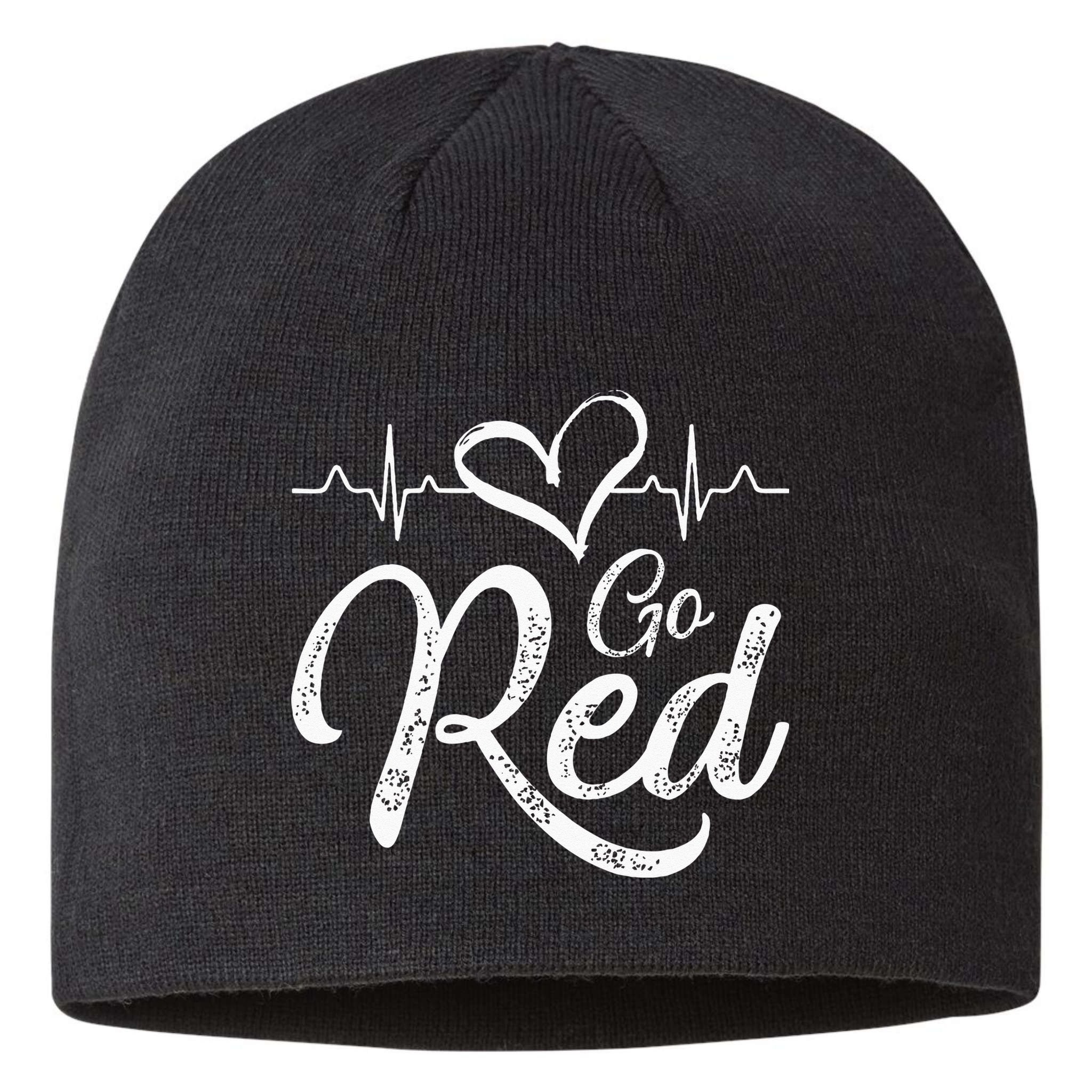 Goalie Soccer Player Goalkeeper Team Keeper Sport Goaltender Sustainable Beanie