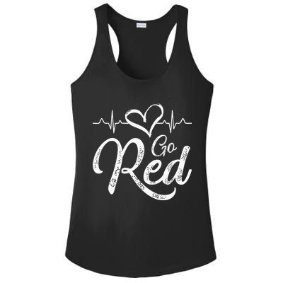 Goalie Soccer Player Goalkeeper Team Keeper Sport Goaltender Ladies PosiCharge Competitor Racerback Tank