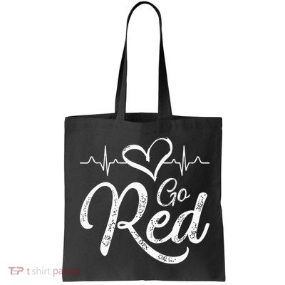 Goalie Soccer Player Goalkeeper Team Keeper Sport Goaltender Bag