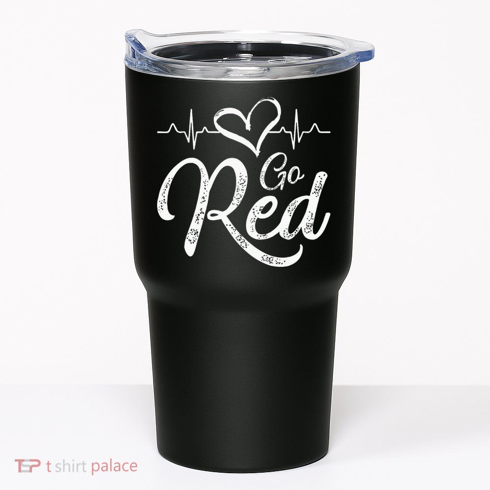 Goalie Soccer Player Goalkeeper Team Keeper Sport Goaltender Tumbler