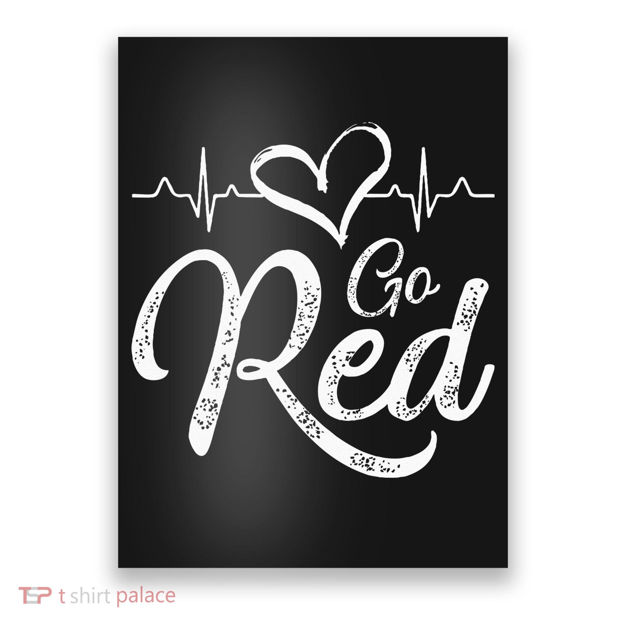 Goalie Soccer Player Goalkeeper Team Keeper Sport Goaltender Poster