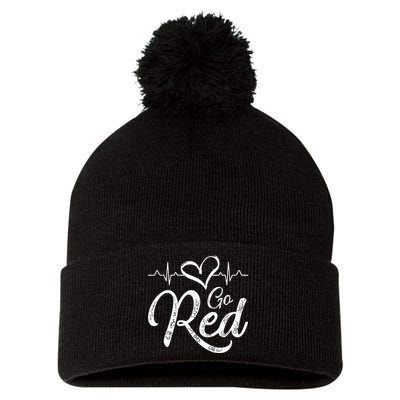 Goalie Soccer Player Goalkeeper Team Keeper Sport Goaltender Pom Pom 12in Knit Beanie