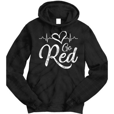 Goalie Soccer Player Goalkeeper Team Keeper Sport Goaltender Tie Dye Hoodie