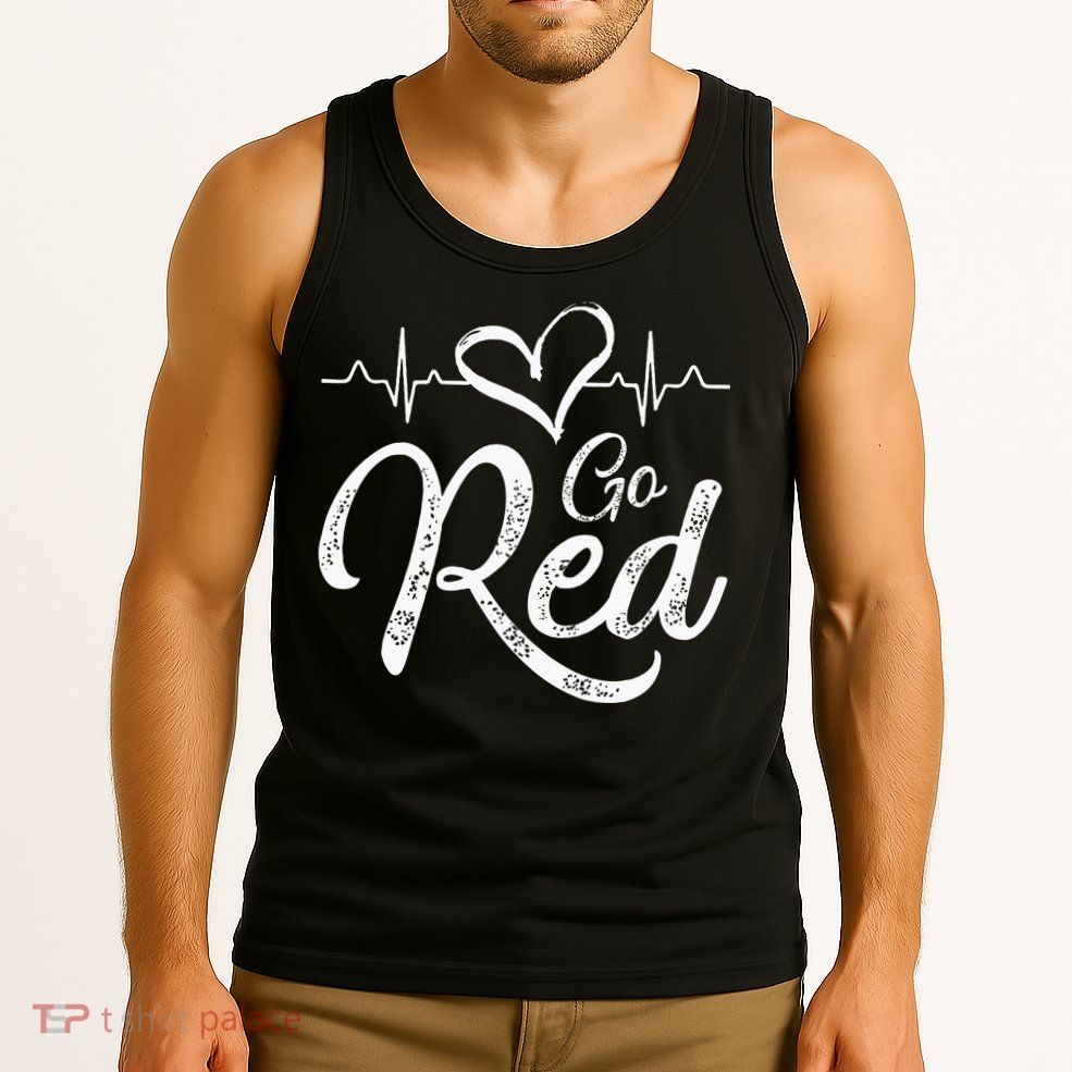 Goalie Soccer Player Goalkeeper Team Keeper Sport Goaltender Tank Top