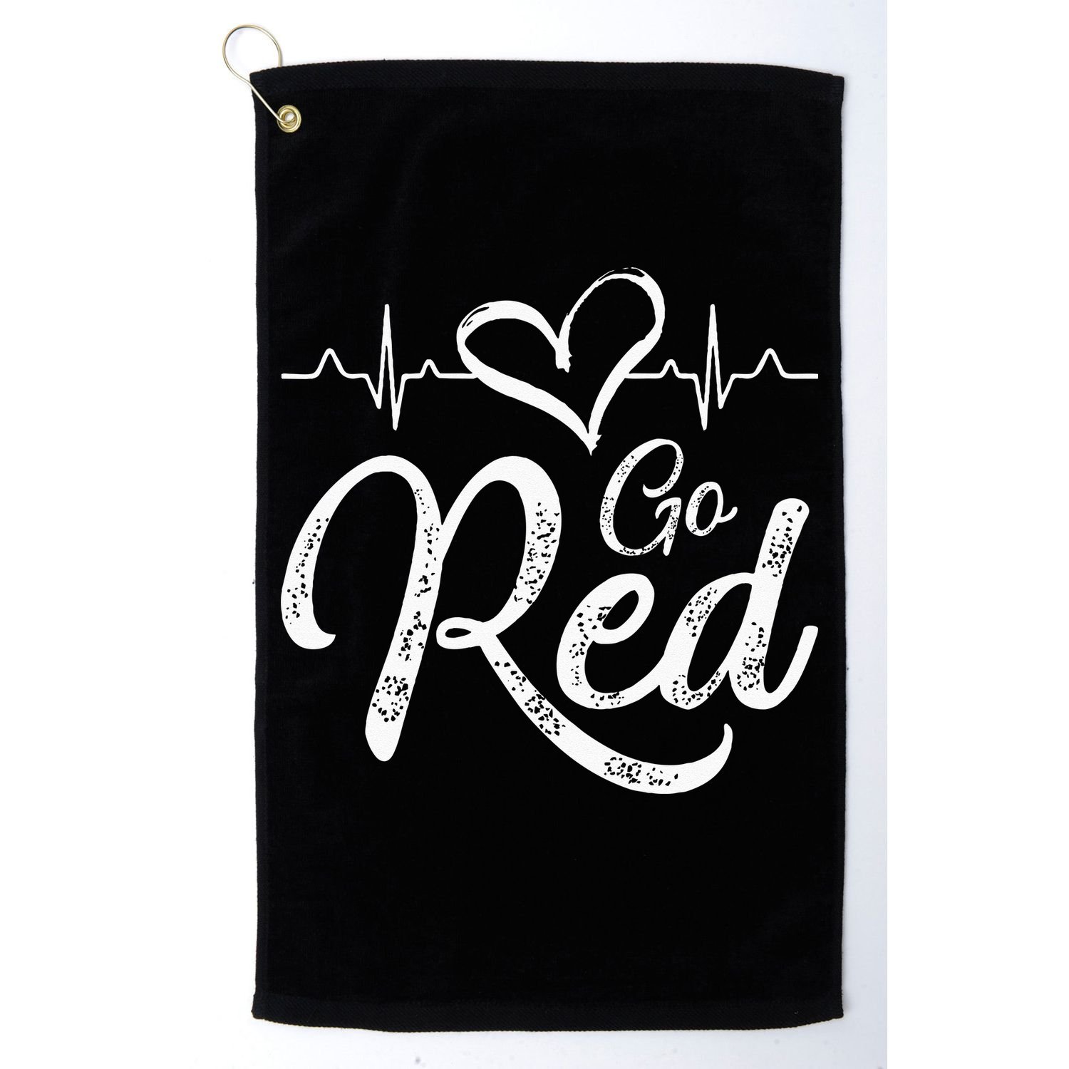 Goalie Soccer Player Goalkeeper Team Keeper Sport Goaltender Golf Towel