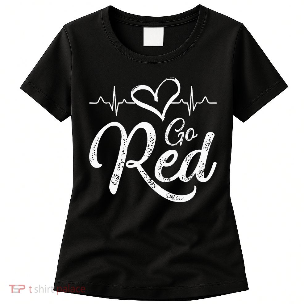 Goalie Soccer Player Goalkeeper Team Keeper Sport Goaltender Womens T-Shirt