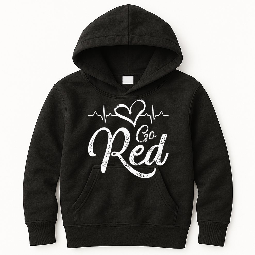 Goalie Soccer Player Goalkeeper Team Keeper Sport Goaltender Kids Hoodie